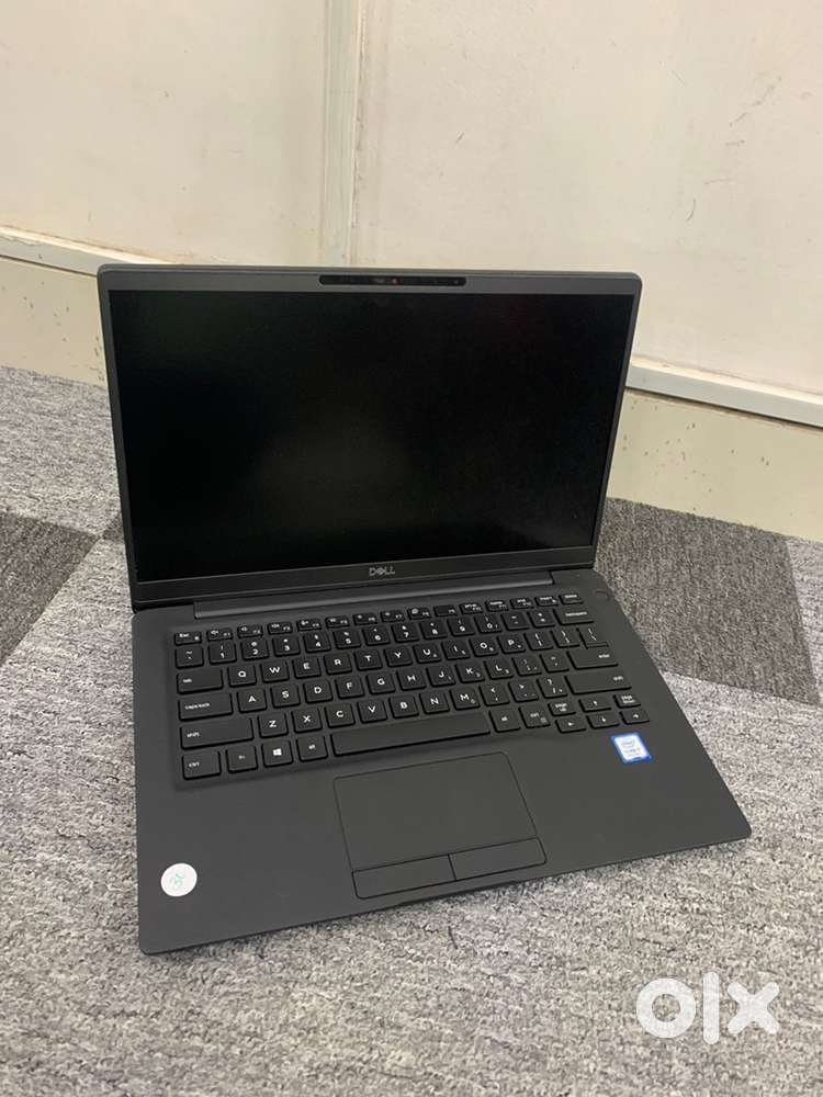 Dell Latitude 7400 i7-8th Gen 8GB 256GB Warranty