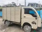 Tata Estate 2021 Petrol 3100 Km Driven