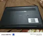 Dell laptop Intel core 13