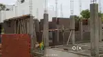 New house for sale, Near Thanakkankulam