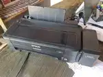 Epson L130