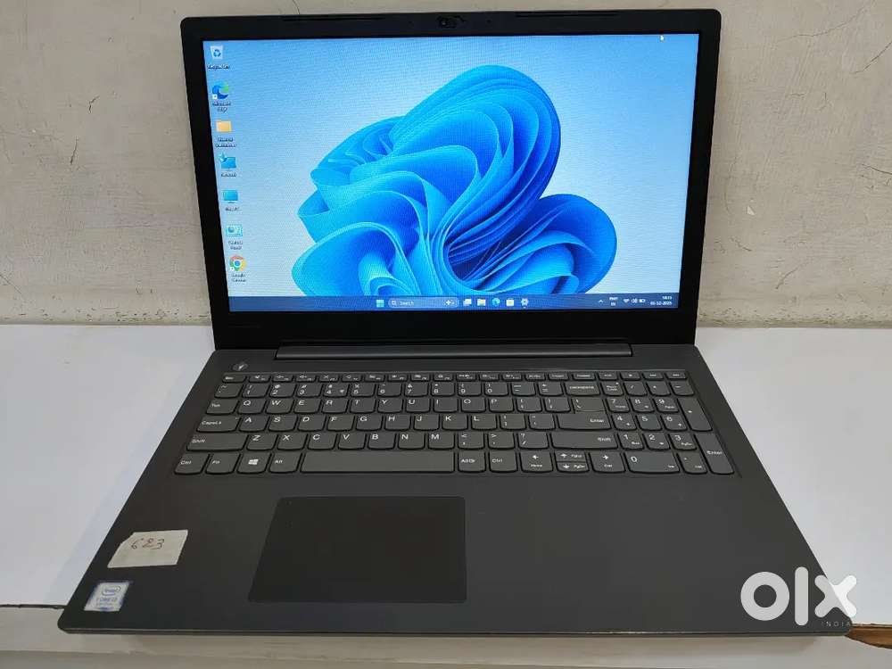 Lenovo Laptop