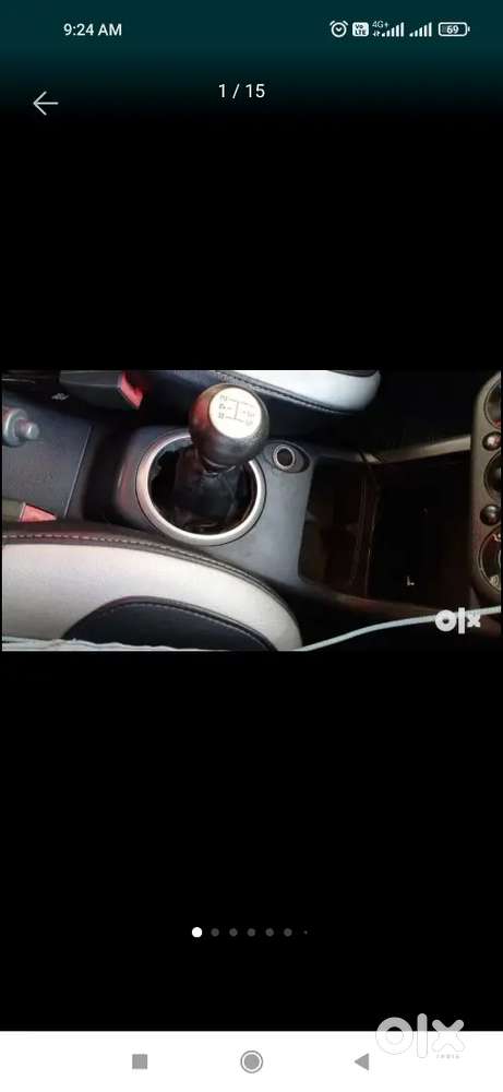 Maruti Suzuki Swift 2010 Diesel 150000 Km Driven