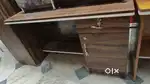 All Brand new Chairs and Tables  for, study , home Office Fresh