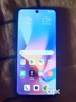 Used Redmi Note 10 Lite – Good Condition”