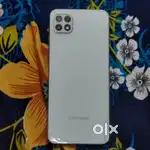Samsung A22 5g