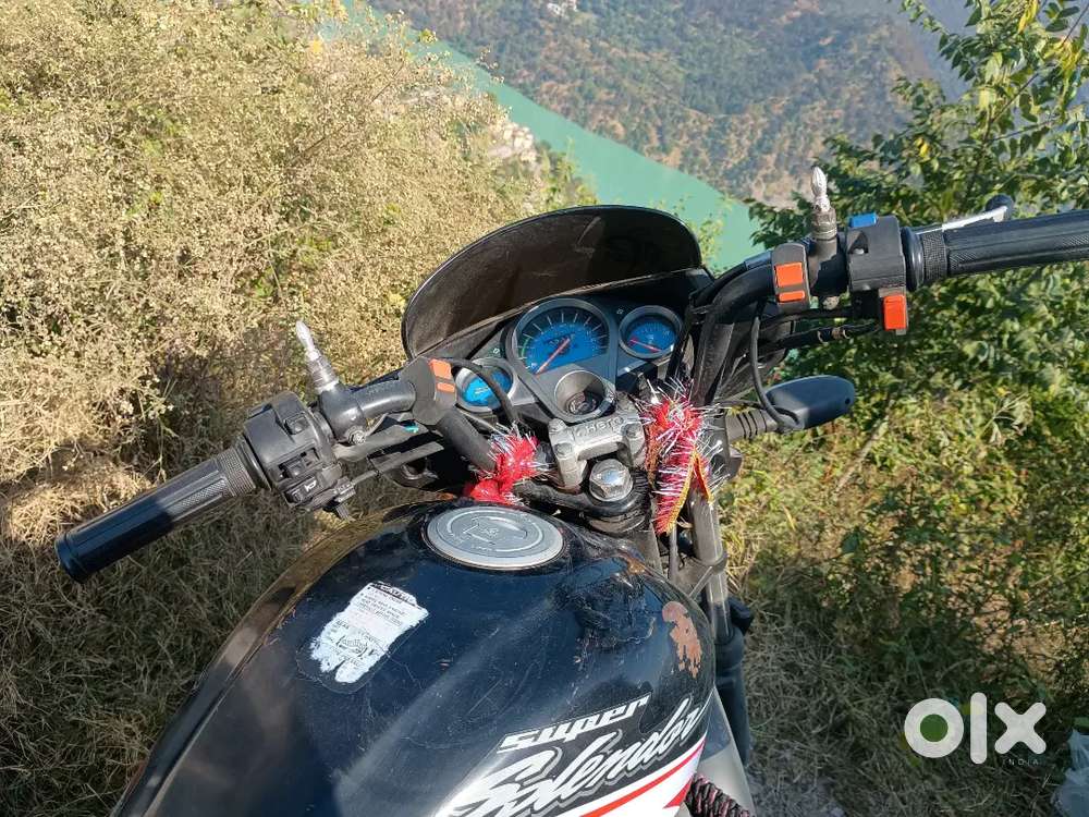 Beke ki condition achhi jisse lena sampark kare jaldi