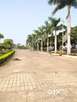 Plot Available