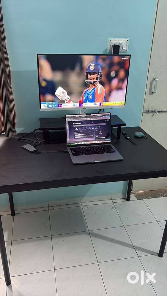 Acer External Monitor