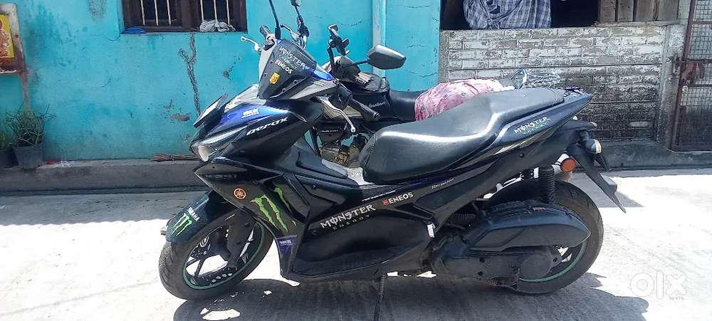 Selling 100000