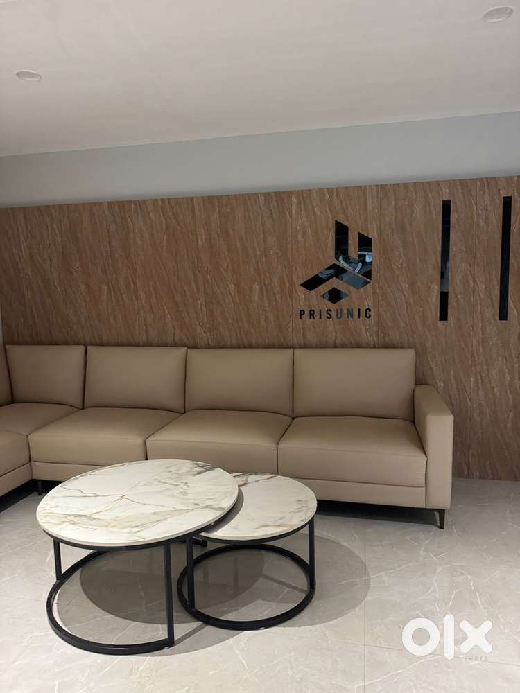 2 bhk apartment in Pottammal kozhikode city