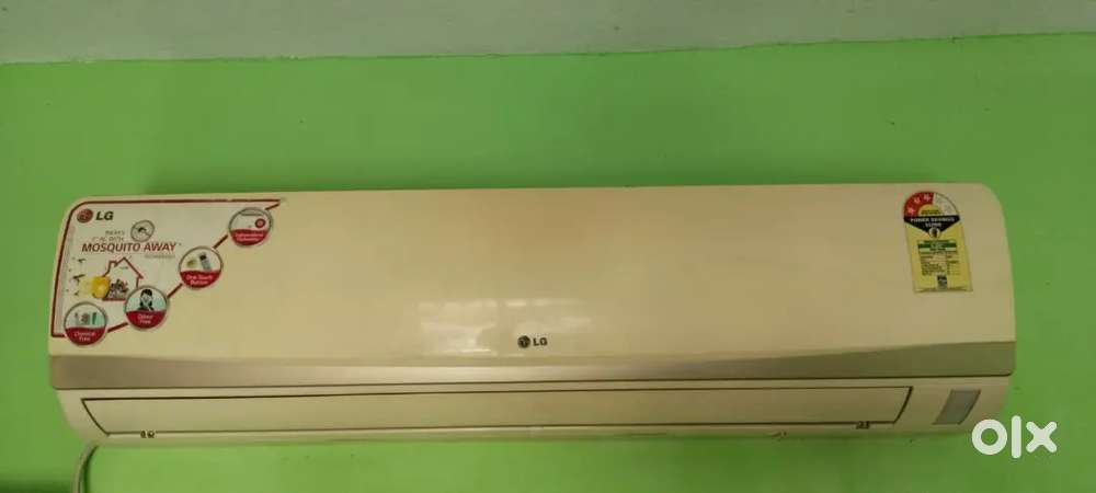 DOOR STEP SERVICE AVAILABLE FOR AIRCONDITIONER INSTALLATION WORK AND