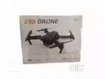 E88 DRONE CAMRA