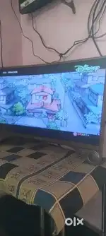 LED TV 32 inch good condition