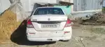 Maruti Suzuki Swift Dzire Tour 2015 Diesel 130000 Km Driven