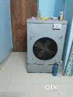 Cooler Good Condition