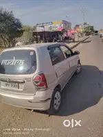 Maruti Suzuki Alto K10 2013 CNG & Hybrids 65000 Km Driven