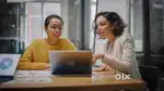 Offical working
