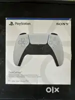Sony ps5 controller