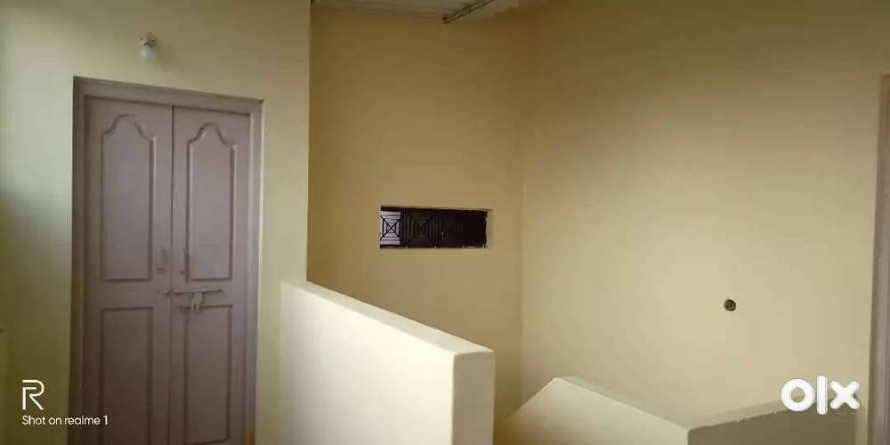 offices and software companies