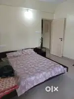 Two sharing Room for rent ladies near kanniyapuram ksrtc depot