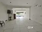 I am renting my apartment for sales and any type of office