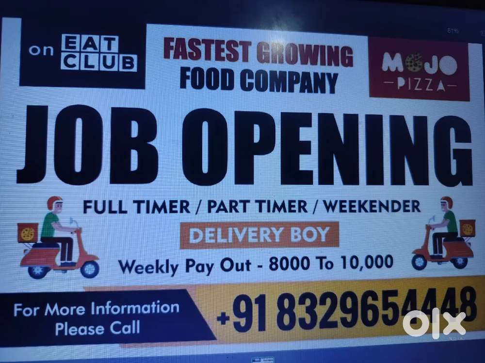 Eat Club box 8