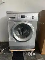IFB washing machine