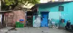 4 Rooms available for rent ideal for godown or storage purpose
