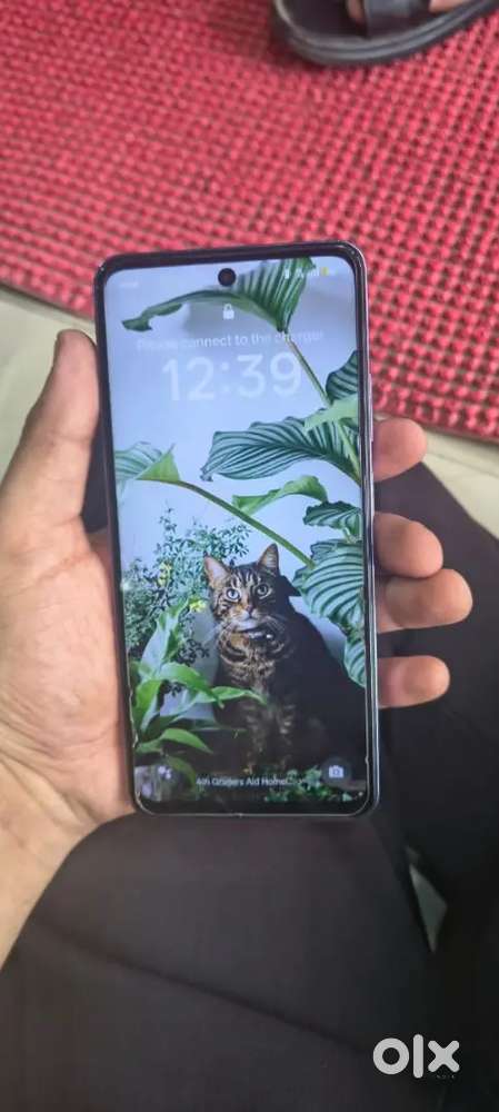 C65 5g 6/128
