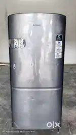 Pune Rental Service