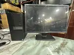 Dell Optiplex 3050 Desktops available 100 pcs