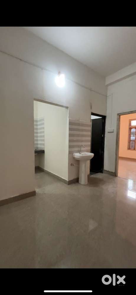 1bhk premimum house on rent