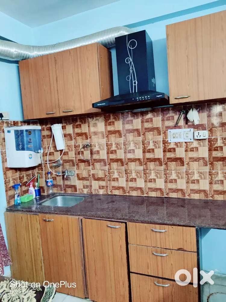 Tagore Park sporting club