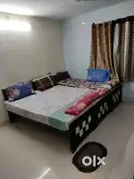 Good Running Men's&Women's Pg Hostels Sales in Ameerpet Kphb Madhapur