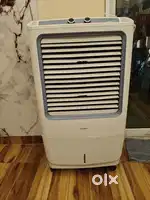 Room cooler ( Big Size)
