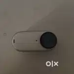 Inst 360 Go  64 gb