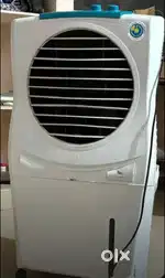 Air cooler sale