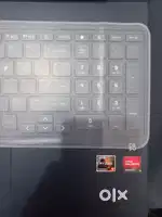 Brand new HP victus gaming laptop