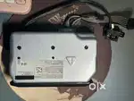 Xbox Series X Power Supply Brand new for sale.
