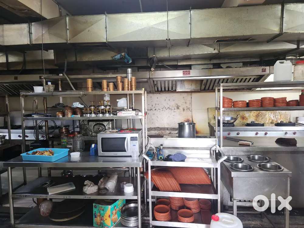 Hotels jobs vancey avalible here