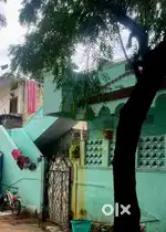 Hi i want to sale my property on urgebt basis