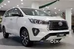 Private car driving job