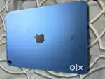 Ipad 10th gen