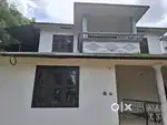 12years old