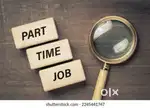 No investment