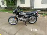 Down payment 16000 rs