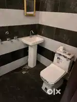 2 bhk kothi at urban estate dugri