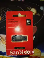 Pendrive 64 Gb