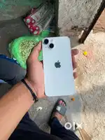 Iphone  13